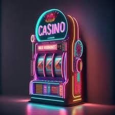 Người dùng Việt Nam đang chơi mini game trên điện thoại Android