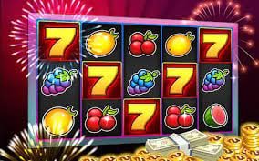 Bàn baccarat live casino với dealer chuyên nghiệp tại ga8888