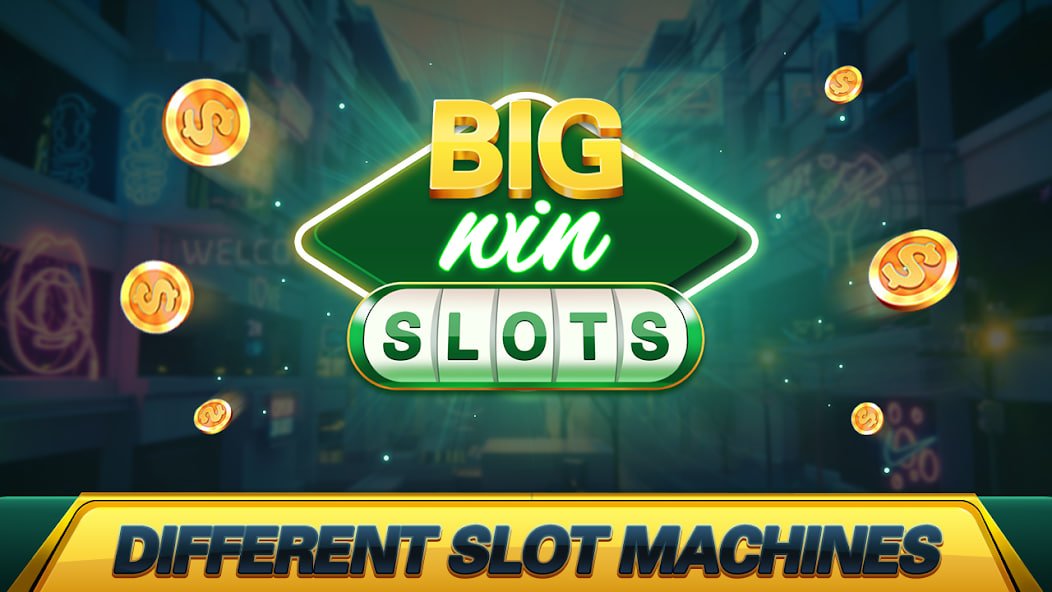 Giao diện chọn tựa slot trên màn hình điện thoại tại ga8888