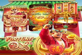 Người dùng chơi game trên điện thoại thông minh